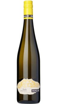 Grüner Veltliner, Furth Kremstal - Østrigsk hvidvin