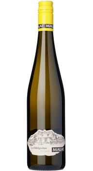 Grüner Veltliner, Ried Höhlgraben - Nye vine