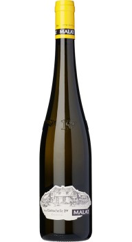 Grüner Veltliner, Ried Gottschelle 1ötw - Nye vine
